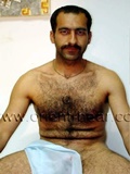 naked-hairy-iranian-man