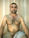 young-naked-kurdish-****