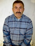 older-turkish-farmer