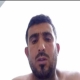 A erotic young very hairy iraqi man wanking naked in the bathroom in a turkish **** video.