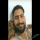 He has a beautiful face with a sexy ****d. In this turkish **** video he is doing a Skype show with a girl. 