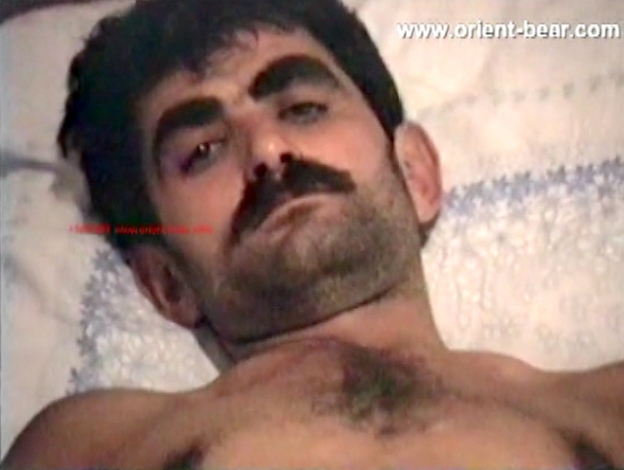 naked kurdish man, oldy kurdish **** video,