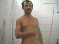  a very dear young naked turkish boy with a small perfect body