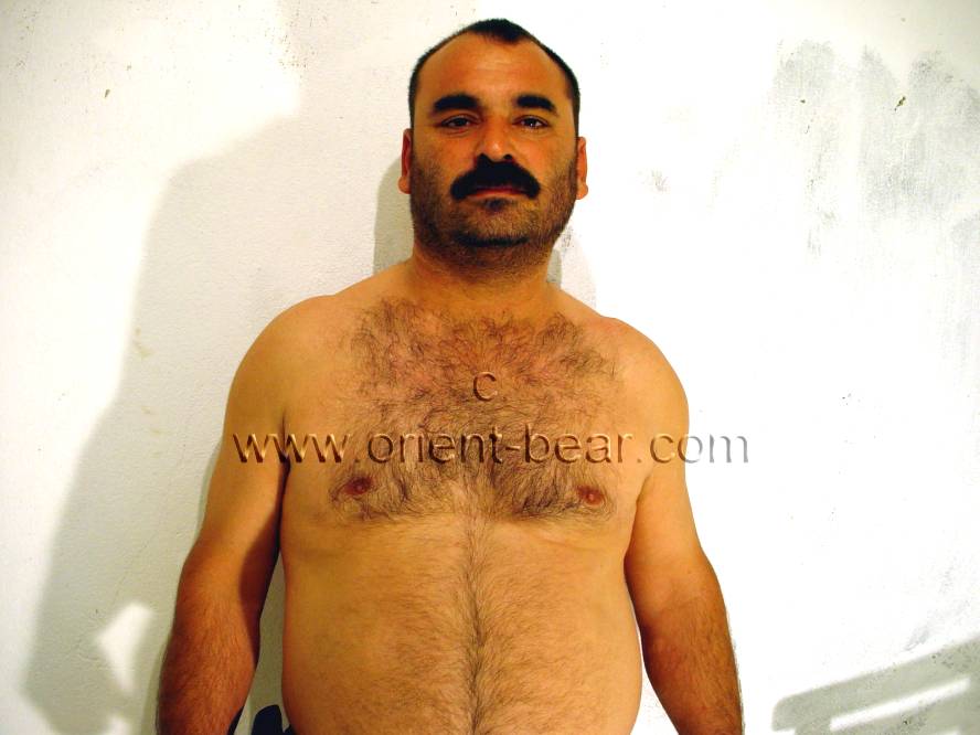 naked turkish ****
