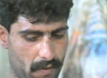 Malo - a Naked Bulgarian Turk in a Oldy Turkish **** Video. (id1559)