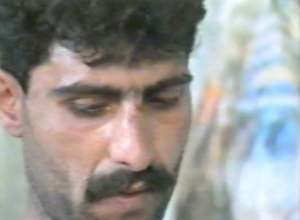 Malo - a Naked Bulgarian Turk in a Oldy Turkish **** Video. (id1559)