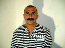 Rami - a a Naked Turkish Prisoner in a **** Oldy Turkish **** Video. (id338)