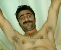 A nice Naked Kurdish **** in a Oldy Kurdish **** P****o Series. (id569)