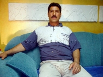 Hasad - a young Naked Turkish **** with a sexy Face. (id628)