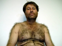 Massar - a naked Hairy Turkish **** in a Turkish **** P****o Series. (id767)