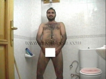 Abbas - a very hairy Turkish **** in a Oldy Turkish **** Video. (id787)