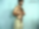 111814