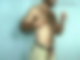 111816