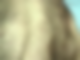 111834