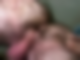 111841
