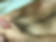 111885