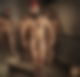 112407