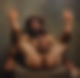 112442
