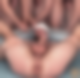112443