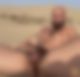 112462