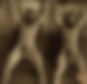 112593