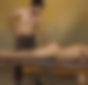 112622