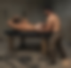 112682