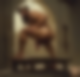 112699