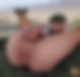 112865