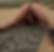 112866