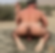 112868