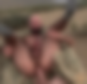 112876