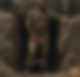 112891