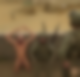 112901
