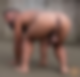 112937