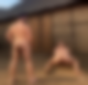 112952