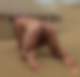 112966