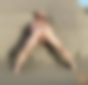 112967