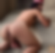 112975
