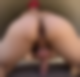 113001