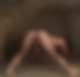 113003