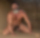 113021