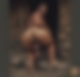 113023