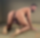 113024