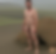 113028