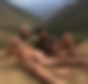 113080