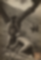 113366