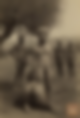 113372