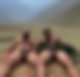 113741
