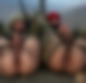 113743